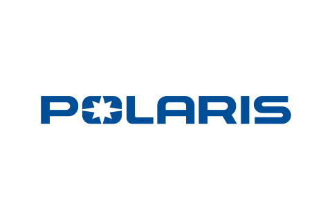 Polaris ORV Promotions