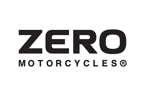 Zero Promotions