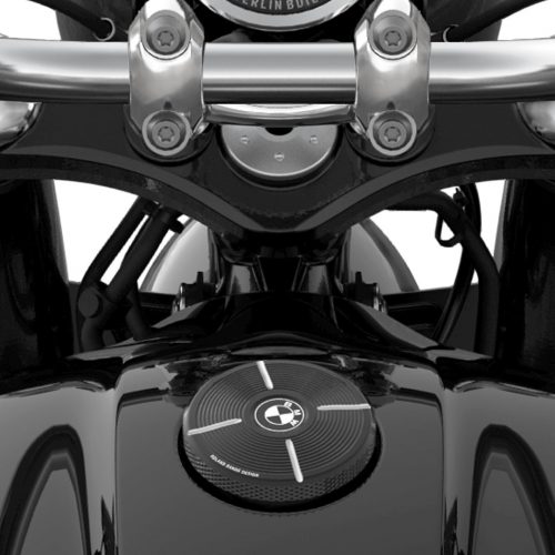 2021 BMW R 18 Gallery Image 5