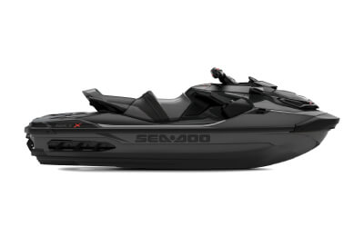 2023 Sea-Doo RXT-X