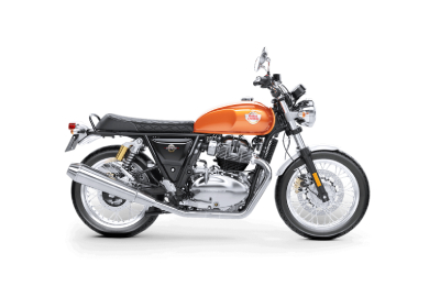 2021 RoyalEnfield INT650