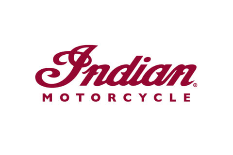 IMC Promotions