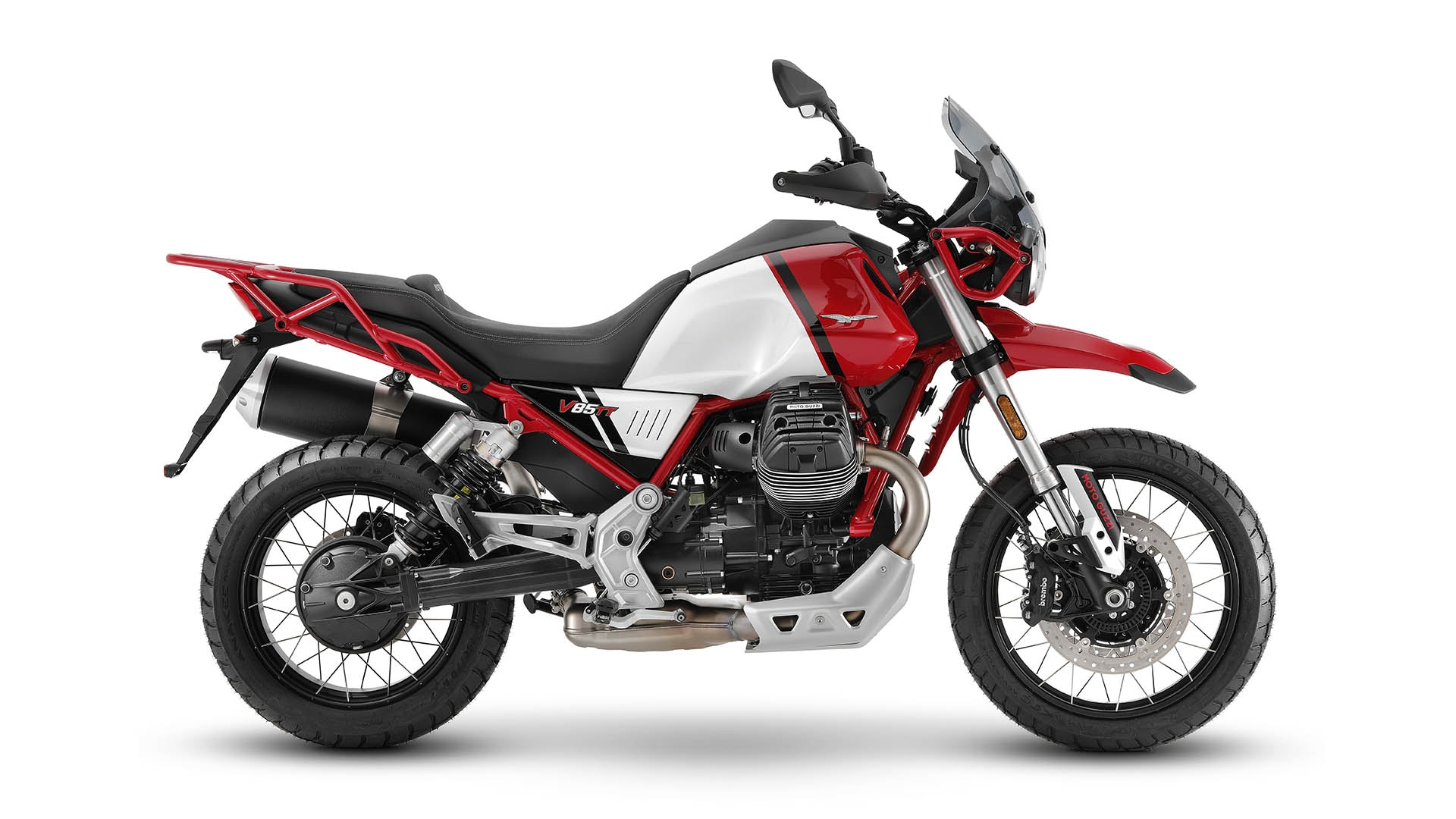 Showroom | Moto San Diego Showroom | Moto San Diego