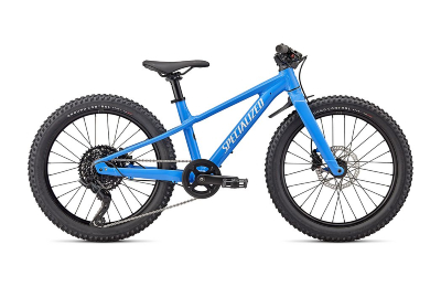 2022 Specialized Riprock