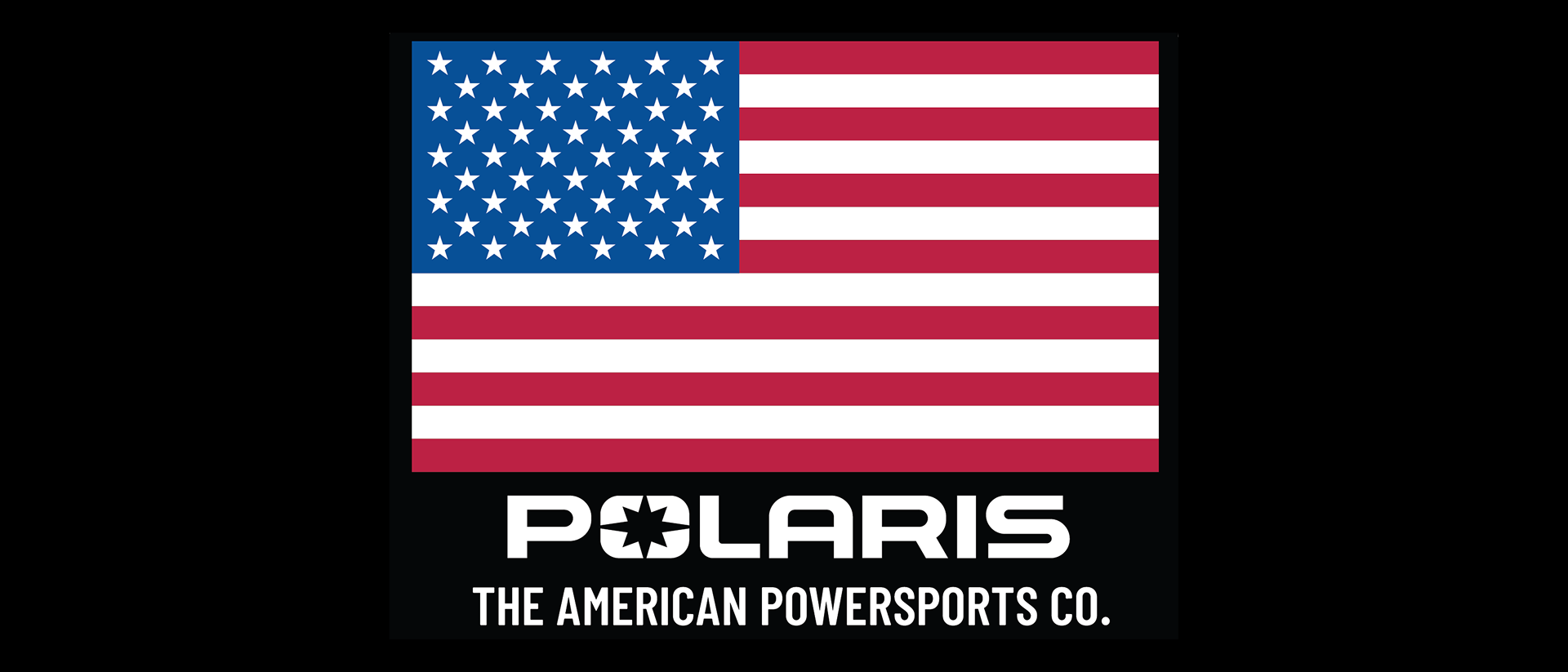 Polaris American Powersports Co.