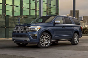 2022-Ford-Expedition-rv.jpg