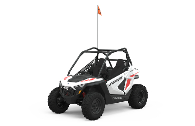 2023 Polaris RZR 200 EFI