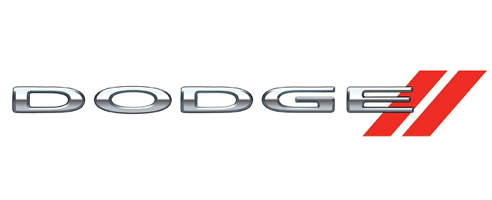 Research New Dodge Models