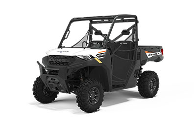 2023 Polaris Ranger 1000 Premium