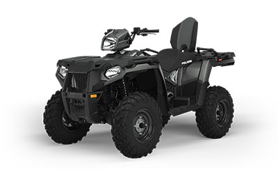 2023 Polaris Sportsman Touring 570 EPS