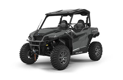 2023 Polaris GENERAL XP 1000 ULTIMATE