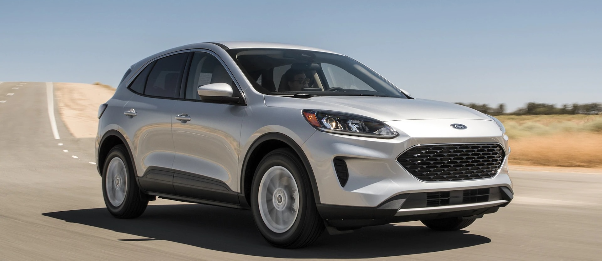 2022 Ford Escape SE | Chiefland Ford | Chiefland, FL