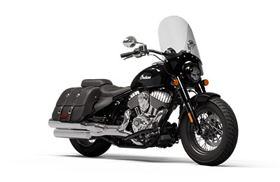 2023 IndianMotorcycle Super Chief Limited ABS