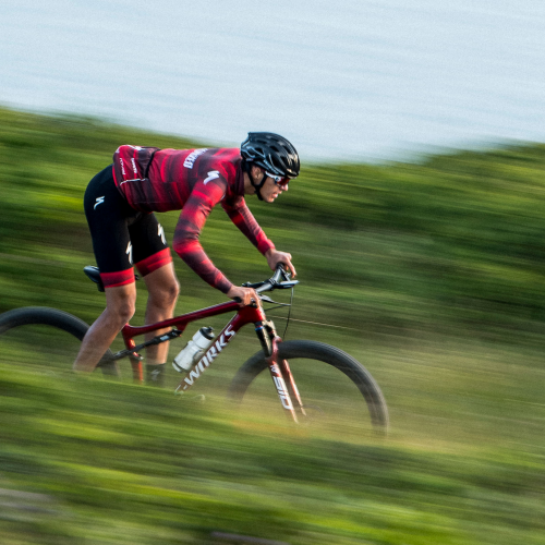 2023 Specialized Epic Gallery Image 3