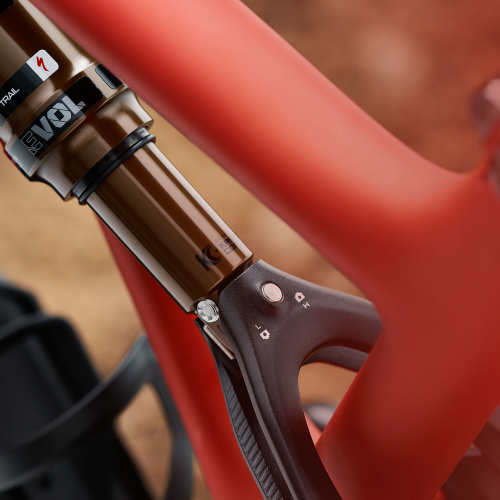 2023 Specialized Stumpjumper Gallery Image 2