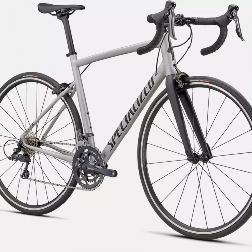 2023 Specialized Allez Gallery Image 2