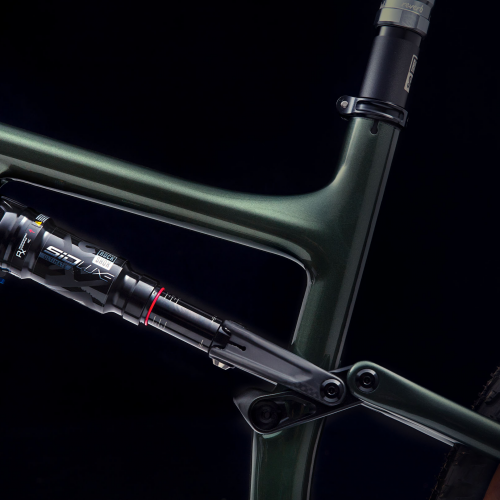 2023 Specialized Epic Evo Gallery Image 2