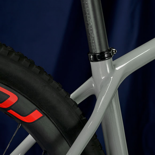 2023 Specialized Epic Hardtail Gallery Image 2