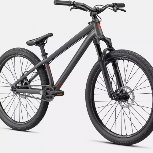 2023 Specialized P.Series Gallery Image 2