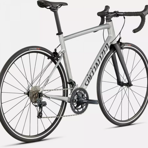 2023 Specialized Allez Gallery Image 1
