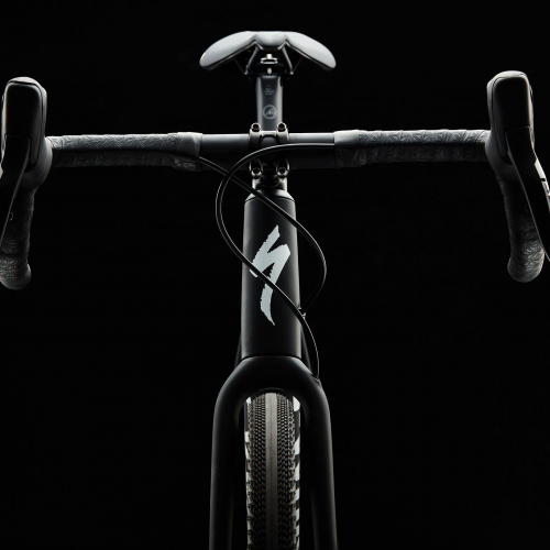 2023 Specialized Crux Gallery Image 4