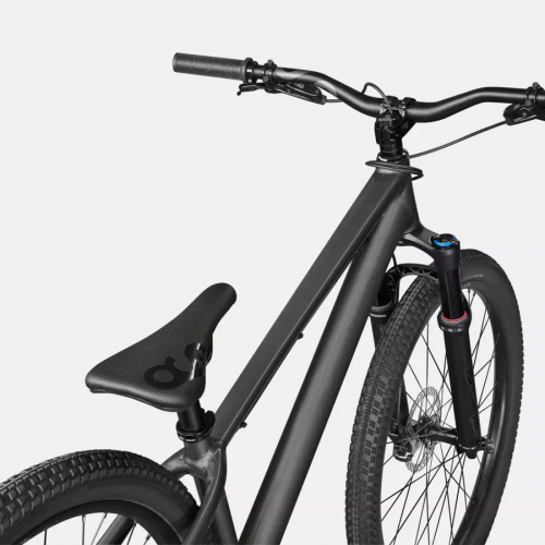 2023 Specialized P.Series Gallery Image 3
