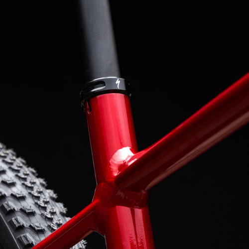 2023 Specialized Chisel Gallery Image 2
