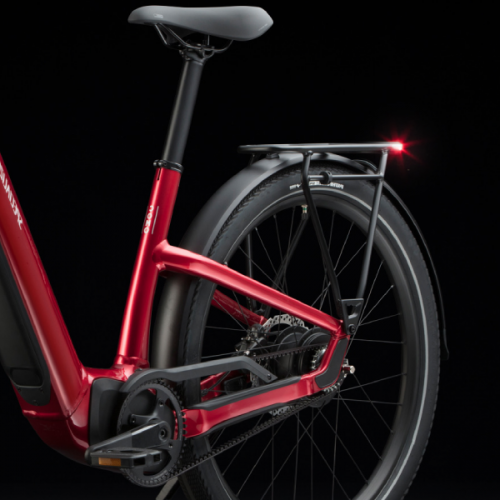2023 Specialized Turbo Como Gallery Image 1