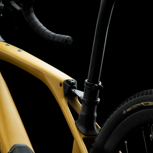 2023 Specialized Diverge STR Gallery Image 3