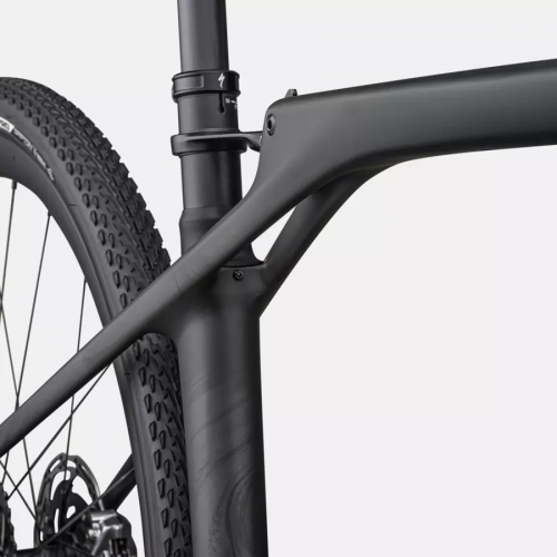 2023 Specialized Diverge STR Gallery Image 2