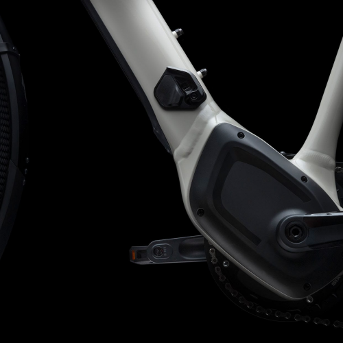 2023 Specialized Turbo Vado Gallery Image 2