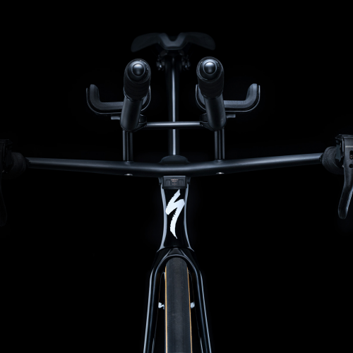 2023 Specialized Shiv TT Gallery Image 2