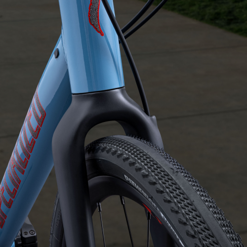 2023 Specialized Sirrus X Gallery Image 1