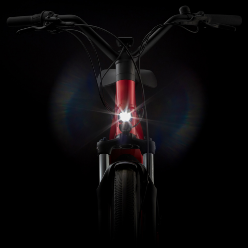 2023 Specialized Turbo Como Gallery Image 3