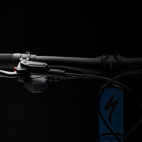 2023 Specialized Riprock Gallery Image 3