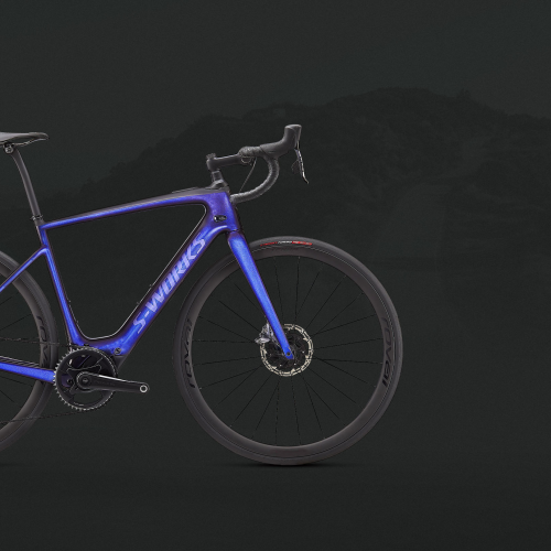 2023 Specialized Turbo Creo SL Gallery Image 3