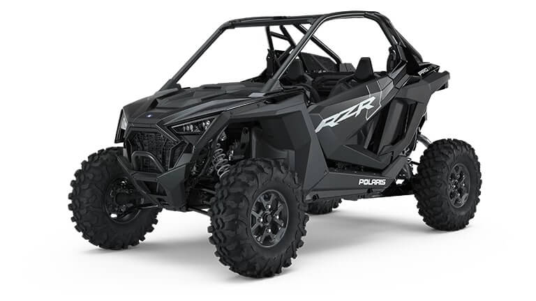 RZR