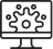 Website Solutions Icon
