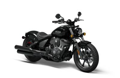 2024 IndianMotorcycle Chief ABS