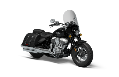 2024 IndianMotorcycle Super Chief Limited ABS