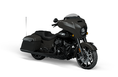 2024 IndianMotorcycle Chieftain Dark Horse