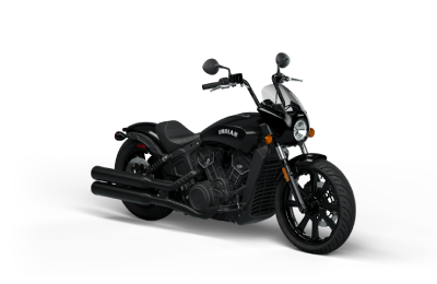 2024 IndianMotorcycle Scout Rogue Sixty