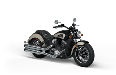 2024 IndianMotorcycle Scout ABS Icon