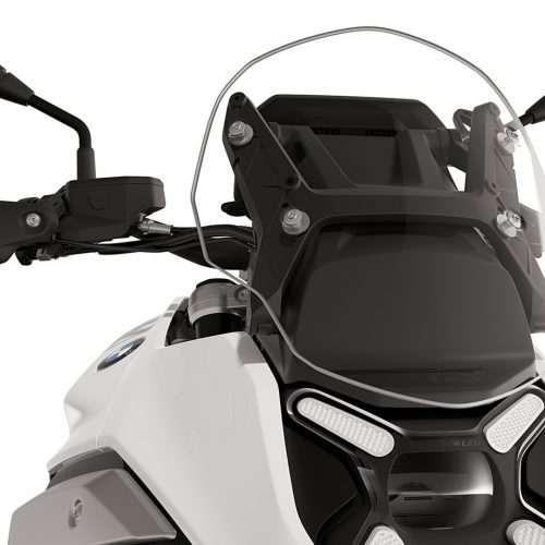 2024 BMW R 1300 GS Gallery Image 5