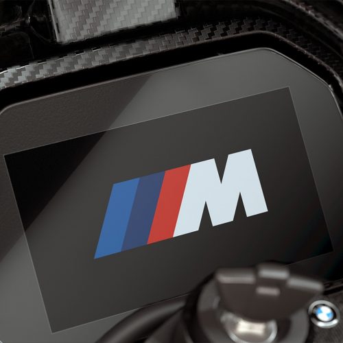 2024 BMW M 1000 RR Gallery Image 1