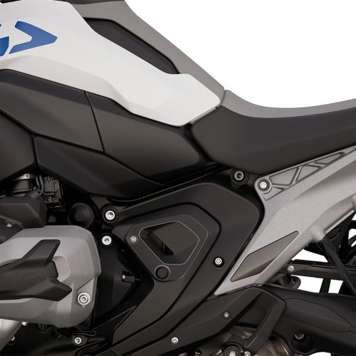2024 BMW R 1300 GS Gallery Image 2