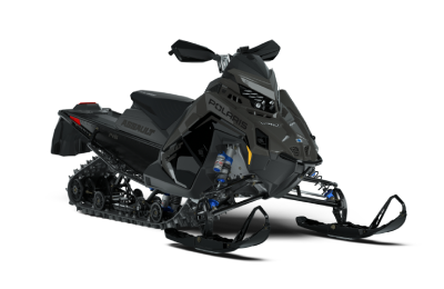 2025 Polaris 650 Switchback Assault 146