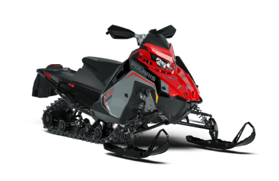 2025 Polaris 650 Switchback XC 146