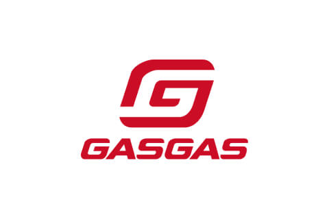 Gasgas Promotions
