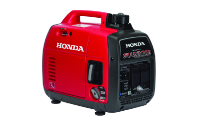2024 Honda-Power EU2200i Companion